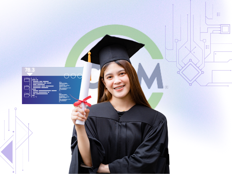 CISM by Wiseman Cybersec