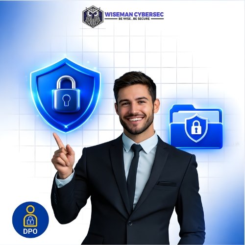 Data Privacy Careers in India: DPO Guide (2026)