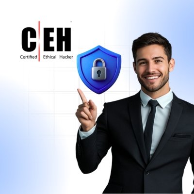 CEH – Sample Question